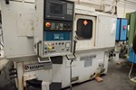 Estarta - 327 CNC