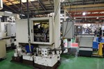 Estarta - 327 CNC