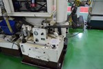 Estarta - 327 CNC