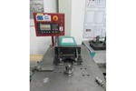 Stierli - 300 CNC / CE