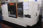 Mazak - Quick Turn Smart 250