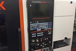 Mazak - Quick Turn Smart 250