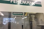 Fehlmann - Picomax 56 Top