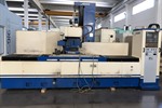 Minini - PL800/1300