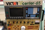 Victor - VCenter 65