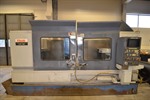 Mazak - VTC 16 C 