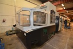 Mazak - H 630