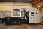 Mazak - H 630