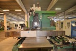 Mazak - H 25