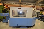 Mazak - H 415 6PC