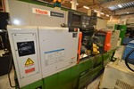 Mazak - Multiplex 610