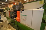 Mazak - Multiplex 610