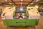 Mazak - Multiplex 410