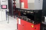 Amada - HFE M2 5012