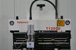 Torch - R350 + T1200 D + TP 320 V