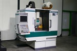 Fehlmann - Picomax 60 CNC