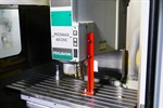 Fehlmann - Picomax 60 CNC