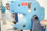 Eckold - KF 330