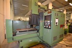 Mazak - VQC 20/40 B