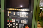 Mazak - VQC 20/40 B