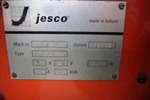 Jesco - ARB750E