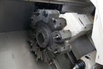 Doosan - Puma 240 MB