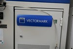 Trumpf - Vectormark