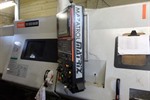 Mazak - Quick Turn Nexus 450 II M 