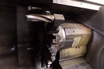 Mazak - Quick Turn Nexus 450 II M 