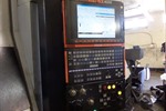 Mazak - Quick Turn Nexus 450 II M 