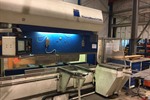 Trumpf - Trumabend V 130