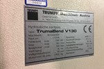 Trumpf - Trumabend V 130