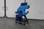 Eckold - KF 330