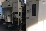 Mazak - Variaxis 500 - 5x incl. Palletech