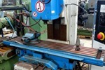 WMW Heckert - FSS 400 VI/2