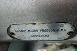 Brand - Brandt Motor Producten NV