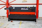 Amada - GPX 630