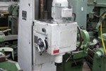 Wiedeman - Cylinder boring machine