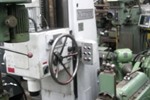 Wiedeman - Cylinder boring machine