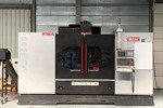 Toyoda - Wele AA 1680 / FV 1680