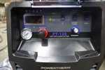 Powertherm - PT-120