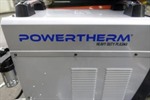 Powertherm - PT-120