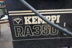 Kemppi - RA350