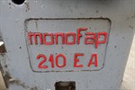 Monofap - 210 EA