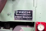 Frech - 1300 x 2,0 mm