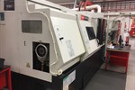 Mazak - Nexus 350 II