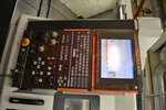 Mazak - Nexus 350 II