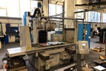 Lodi - T100 6 CNC