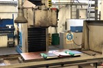 Lodi - T100 6 CNC