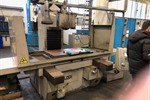 Lodi - T100 6 CNC